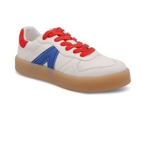 Mia Archie Sneaker